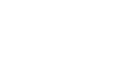 Poor Handmaids of Jesus Christ Logo