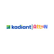 Attain ABA | Kadiant Logo