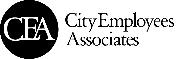 City Employees Associates LLC Logo