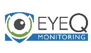 EyeQ Monitoring Logo
