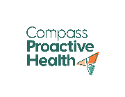 Compass Proactive Health