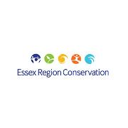 Essex Region Conservation... Logo