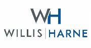 Willis & Harne, PLLC Logo