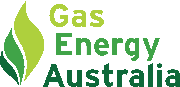 Gas Energy Australia Logo