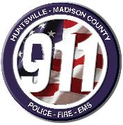 Madison County Communications... Logo