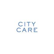 City Care Logo