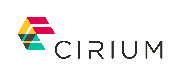 Cirium Ascend Consultancy Logo