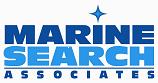 Marine Search Associates