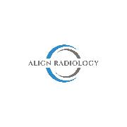 Align Radiology