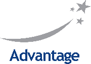 Advantage