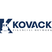 Kovack Financial Network Logo