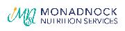 Monadnock Nutrition Services,... Logo