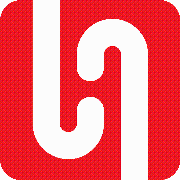 HandsOn Therapy Logo