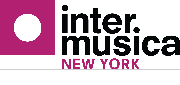 Intermusica Logo