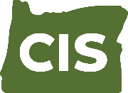 CIS Trust Logo