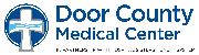 Door County Medical Center Logo