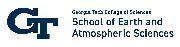 Georgia Institute of Technology Logo