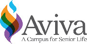 Aviva Senior Living Logo