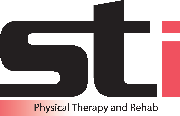 STI Physical Therapy and Rehabilitation