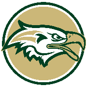 Chequamegon School District Logo