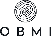 OBMI Bermuda Logo