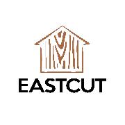 EASTCUT Logo