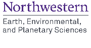 Northwestern University Logo