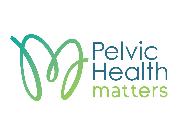 Pelvic Health Matters Logo