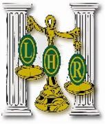 Leventry, Haschak, & Rodkey Logo