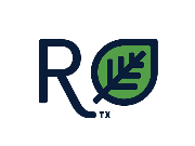 City of Rollingwood Logo