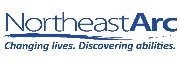 Northeast Arc Logo