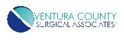 Ventura County Surgical Associates Logo
