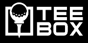 Tee Box Logo