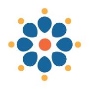 Contra Costa Health