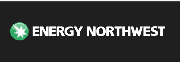 Energy Northwest Logo