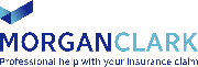 Morgan Clark Ltd
