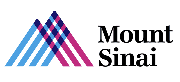 Mount Sinai Health System Logo