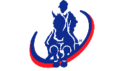 Fairfield Equine Associates Logo
