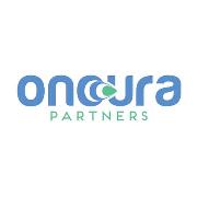 Oncura Partners Logo