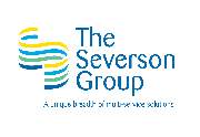 The Severson Group Logo