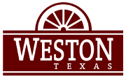 City of Weston Logo