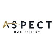 Aspect Radiology