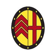 Clare College Logo