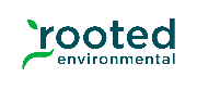 Rooted Environmental Ltd Logo