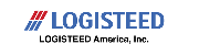 LOGISTEED America, Inc. Logo