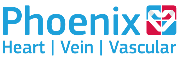 Phoenix Heart PLLC Logo
