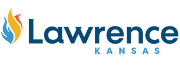 City of Lawrence Kansas Logo