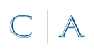 Cambridge Associates, LLC