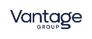 Vantage Group Logo