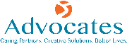Advocates, Inc.